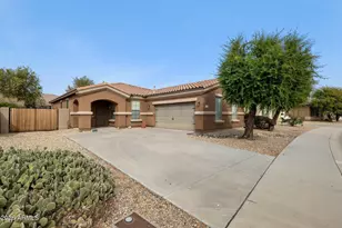 16048 W Papago St, Goodyear, AZ 85338 - Photo 1