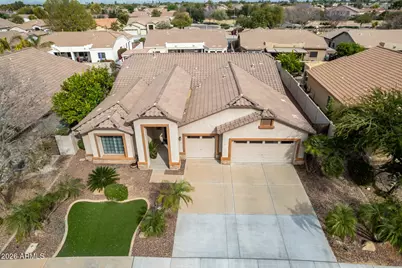 828 E Teakwood Drive, Chandler, AZ 85249 - Photo 1