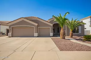 2945 E Clifton Ave, Gilbert, AZ 85295 - Photo 1