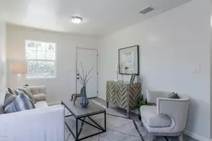 1649 E Oak St, Phoenix, AZ 85006 - Photo 1