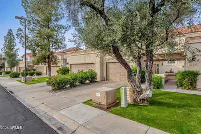 9705 E Mountain View Road #1040, Scottsdale, AZ 85258 - Photo 1