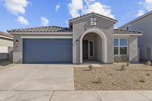 26765 N 167th Ave, Surprise, AZ 85387 - Photo 1