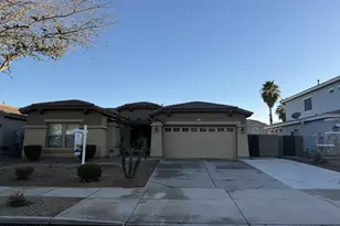 18861 E Kingbird Dr, Queen Creek, AZ 85142 - Photo 1