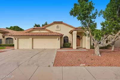 10930 W Cottonwood Lane, Avondale, AZ 85392 - Photo 1