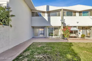 815 N Hayden Rd, Scottsdale, AZ 85257 - Photo 1
