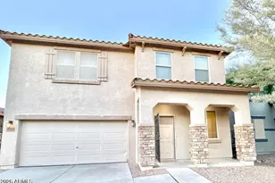 42564 W Palmyra Ln, Maricopa, AZ 85138 - Photo 1