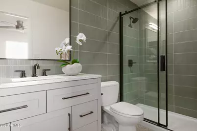 4610 N 68th Street #454, Scottsdale, AZ 85251 - Photo 21