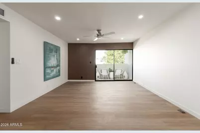 4610 N 68th Street #454, Scottsdale, AZ 85251 - Photo 13