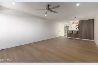 4610 N 68th Street #454, Scottsdale, AZ 85251 - Photo 17