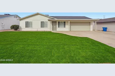 816 W Julie Drive, Tempe, AZ 85283 - Photo 1
