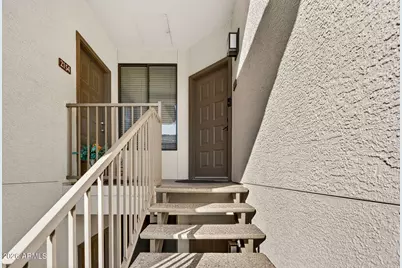 6900 E Princess Drive #2153, Phoenix, AZ 85054 - Photo 1