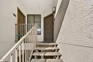 6900 E Princess Dr, Phoenix, AZ 85054 - Photo 1