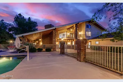 1020 E Caroline Lane, Tempe, AZ 85284 - Photo 17