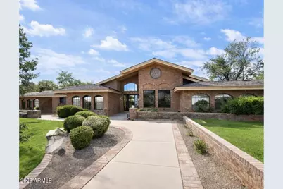 1020 E Caroline Lane, Tempe, AZ 85284 - Photo 1