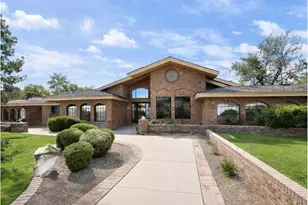 1020 E Caroline Ln, Tempe, AZ 85284 - Photo 1