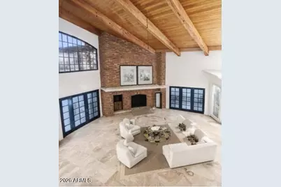 1020 E Caroline Lane, Tempe, AZ 85284 - Photo 5