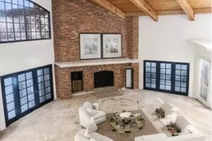 1020 E Caroline Ln, Tempe, AZ 85284 - Photo 5