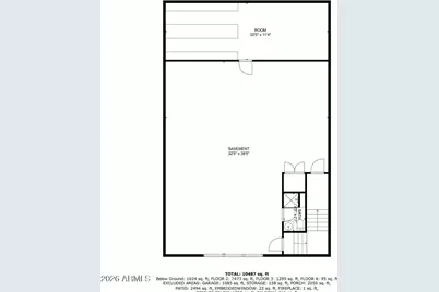 1020 E Caroline Lane, Tempe, AZ 85284 - Photo 31