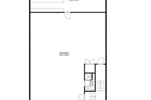 1020 E Caroline Ln, Tempe, AZ 85284 - Photo 31