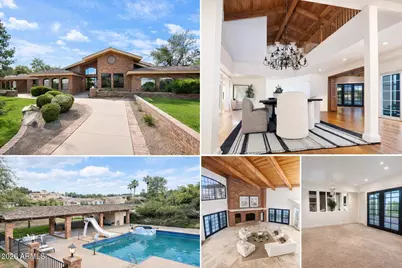 1020 E Caroline Lane, Tempe, AZ 85284 - Photo 13