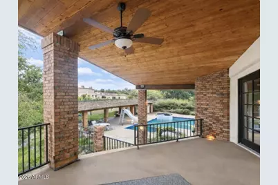 1020 E Caroline Lane, Tempe, AZ 85284 - Photo 15