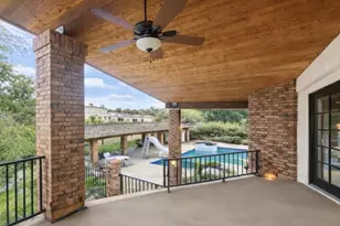 1020 E Caroline Ln, Tempe, AZ 85284 - Photo 15