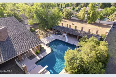 1020 E Caroline Lane, Tempe, AZ 85284 - Photo 21