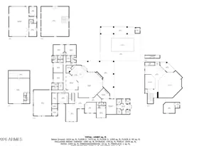 1020 E Caroline Ln, Tempe, AZ 85284 - Photo 25