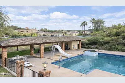 1020 E Caroline Lane, Tempe, AZ 85284 - Photo 19