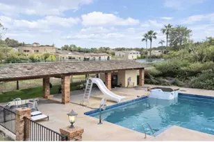 1020 E Caroline Ln, Tempe, AZ 85284 - Photo 19