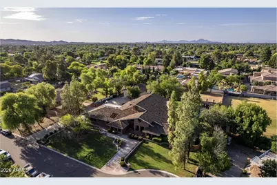 1020 E Caroline Lane, Tempe, AZ 85284 - Photo 3