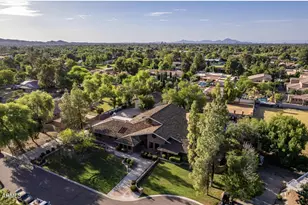 1020 E Caroline Ln, Tempe, AZ 85284 - Photo 3