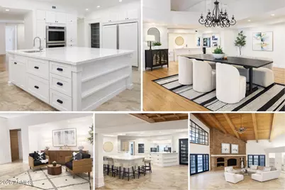 1020 E Caroline Lane, Tempe, AZ 85284 - Photo 33