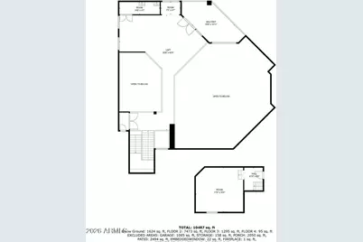 1020 E Caroline Lane, Tempe, AZ 85284 - Photo 29