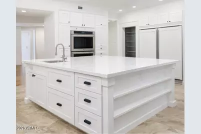 1020 E Caroline Lane, Tempe, AZ 85284 - Photo 7