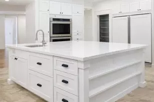 1020 E Caroline Ln, Tempe, AZ 85284 - Photo 7