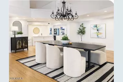 1020 E Caroline Lane, Tempe, AZ 85284 - Photo 9