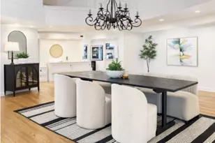 1020 E Caroline Ln, Tempe, AZ 85284 - Photo 9