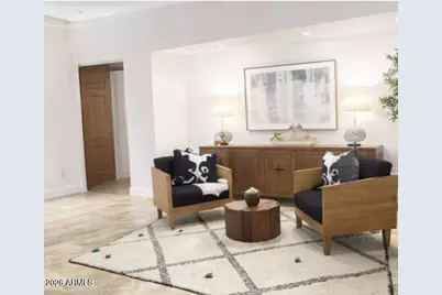 1020 E Caroline Lane, Tempe, AZ 85284 - Photo 11