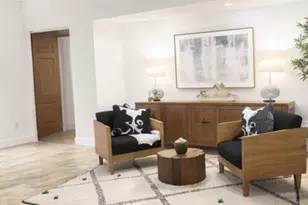 1020 E Caroline Ln, Tempe, AZ 85284 - Photo 11