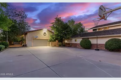 1020 E Caroline Lane, Tempe, AZ 85284 - Photo 27