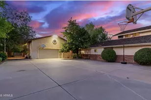 1020 E Caroline Ln, Tempe, AZ 85284 - Photo 27