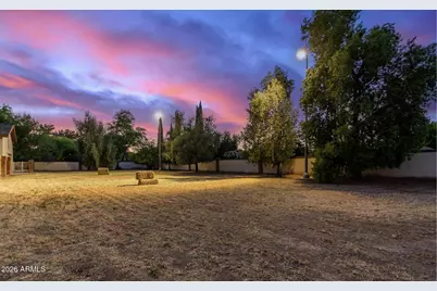 1020 E Caroline Lane, Tempe, AZ 85284 - Photo 23