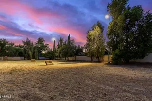 1020 E Caroline Ln, Tempe, AZ 85284 - Photo 23