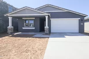 6617 E Fiddleneck Wy, San Tan Valley, AZ 85143 - Photo 1
