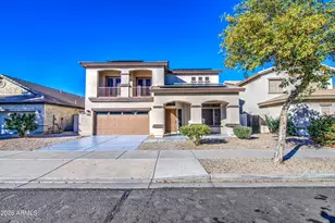 17454 W Yavapai St, Goodyear, AZ 85338 - Photo 1