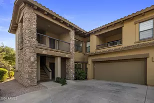 21320 N 56th St, Phoenix, AZ 85054 - Photo 1