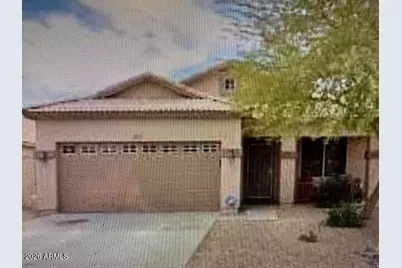 6763 W Crabapple Drive, Peoria, AZ 85383 - Photo 1