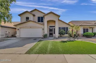 822 N Naples Dr, Chandler, AZ 85226 - Photo 1