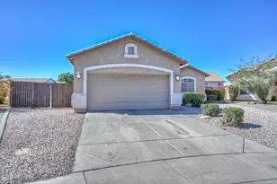 11037 W Granada Rd, Avondale, AZ 85392 - Photo 1
